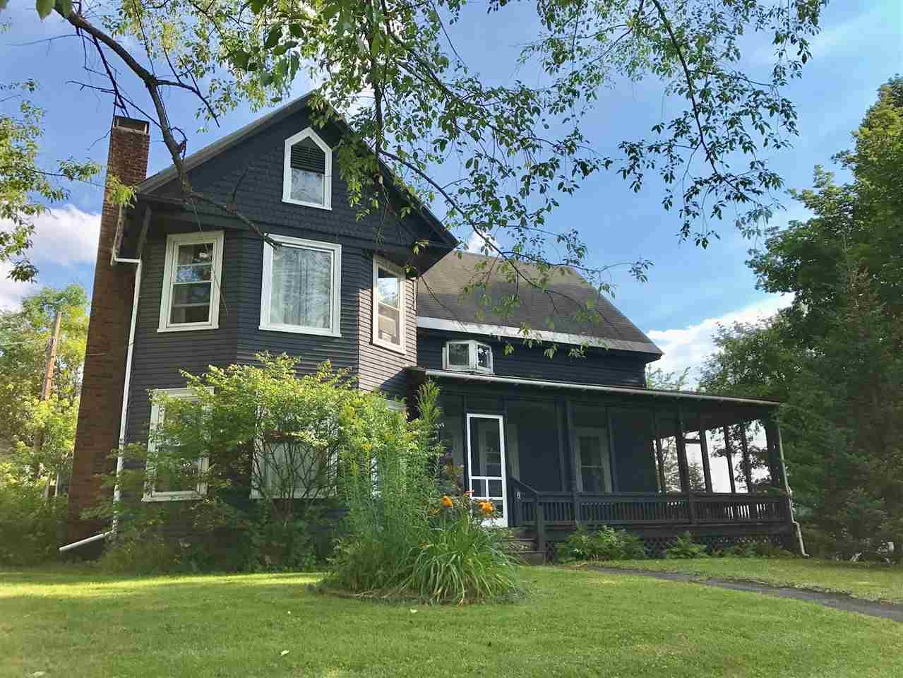 35 Colby Street - Photo 1