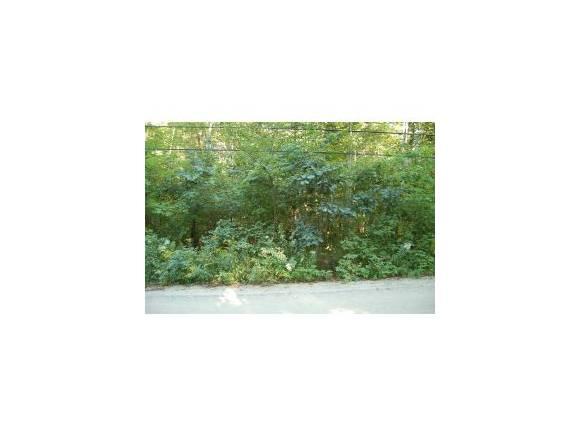 lot 21 Heath Rd - Photo 1