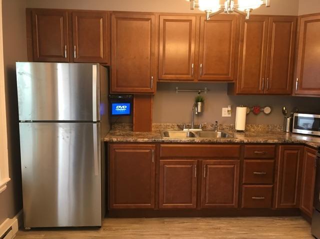 225 Blanchard Street - Photo 1