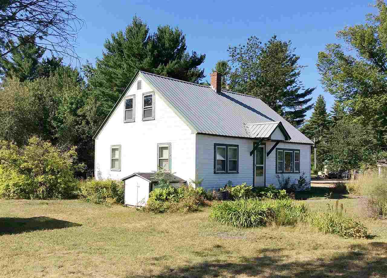 671 East Conway Road - Photo 1