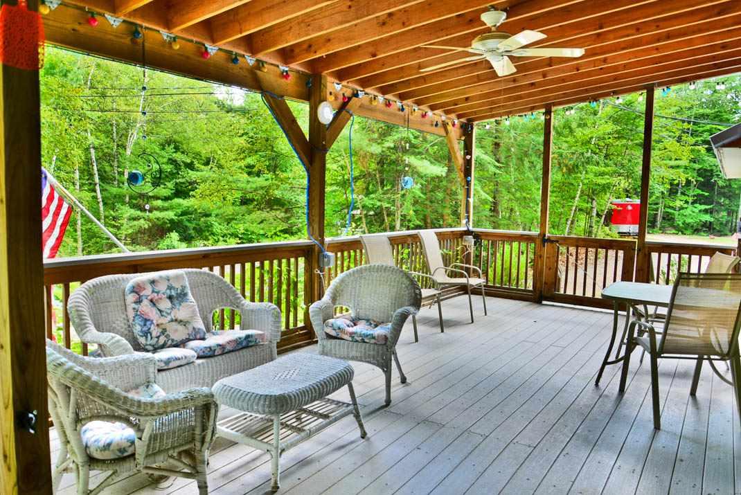 591 Weirs Boulevard - Photo 1