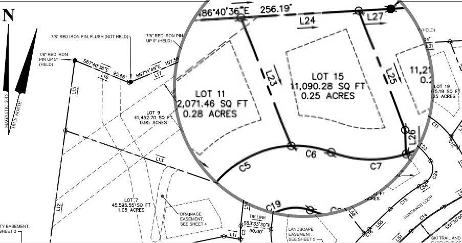 15 Sundance Village Loop - Photo 1