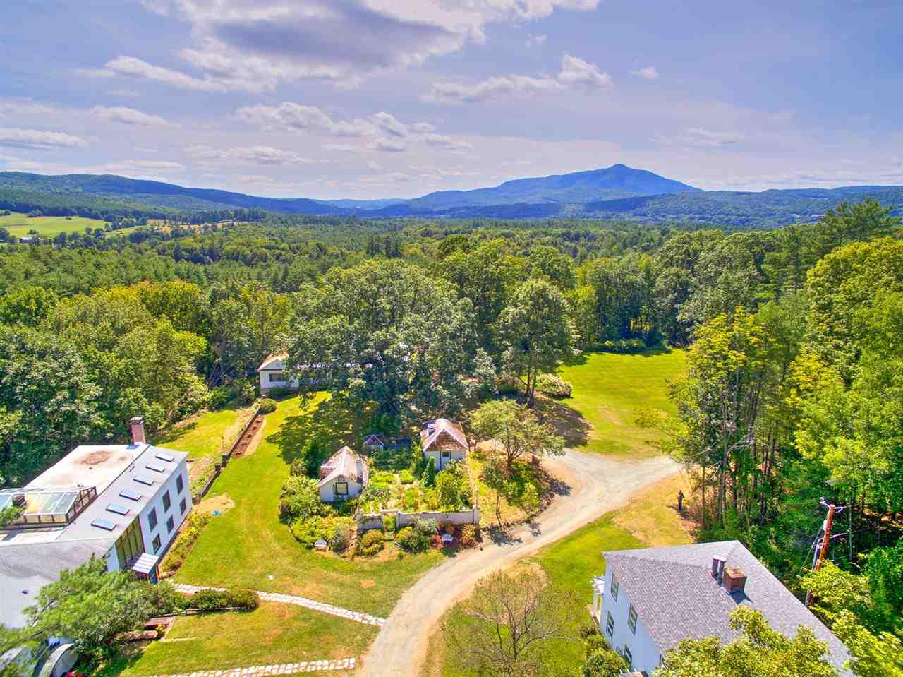 58 Freeman Road - Photo 1