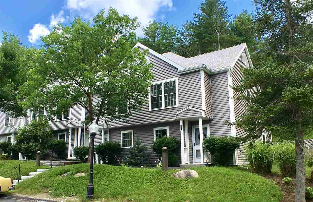 138-01 Riverside Townhouses Road - Photo 1
