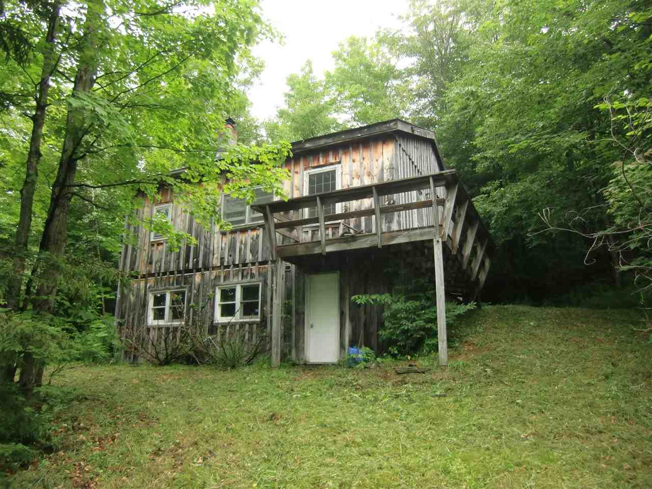1323 French Settlement Road - Photo 1