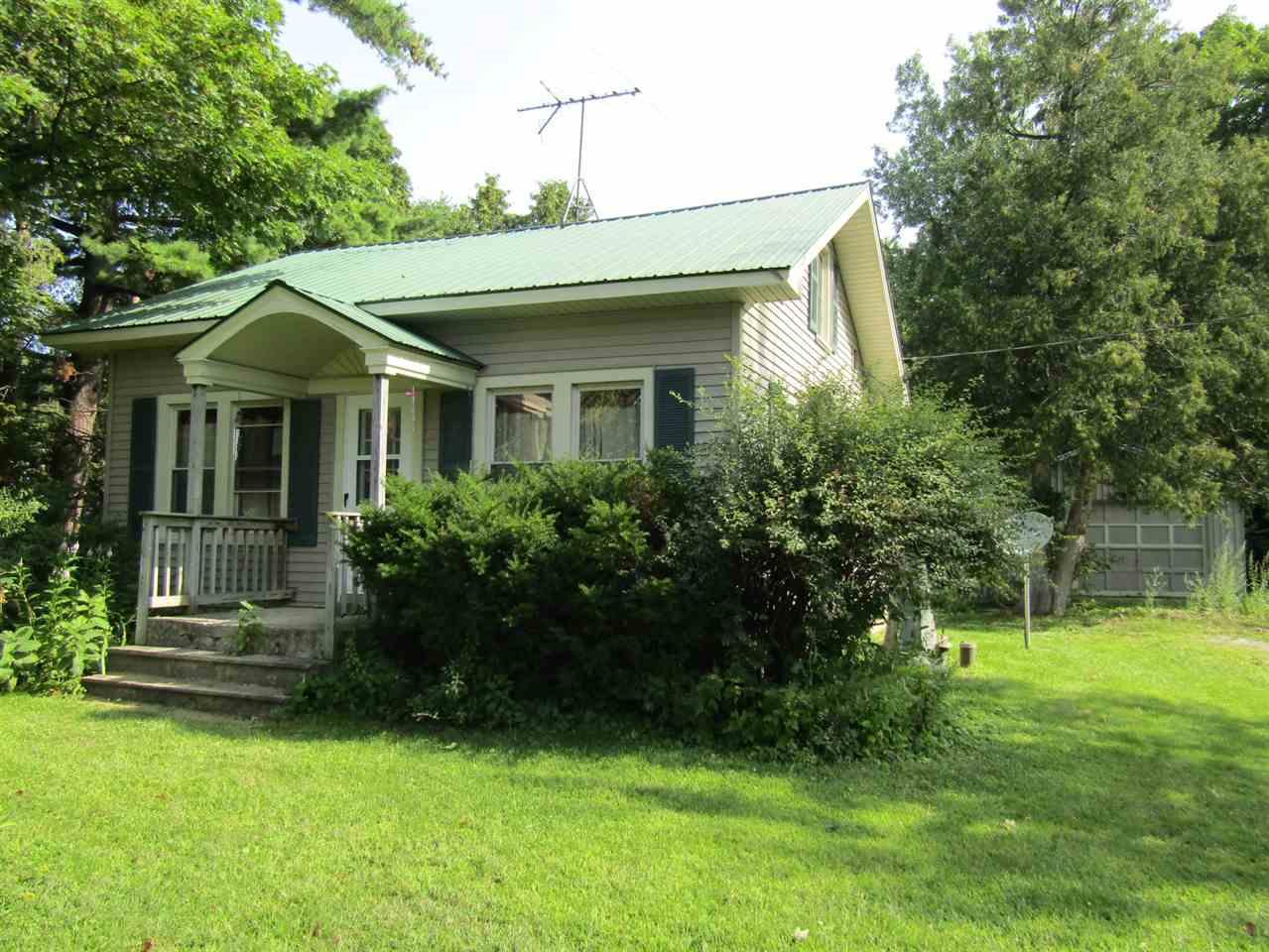 324 School Street - Photo 1