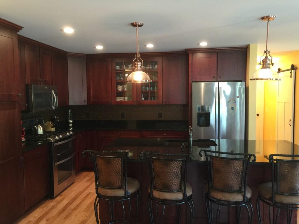 285 Sadlar Meadow Road - Photo 1