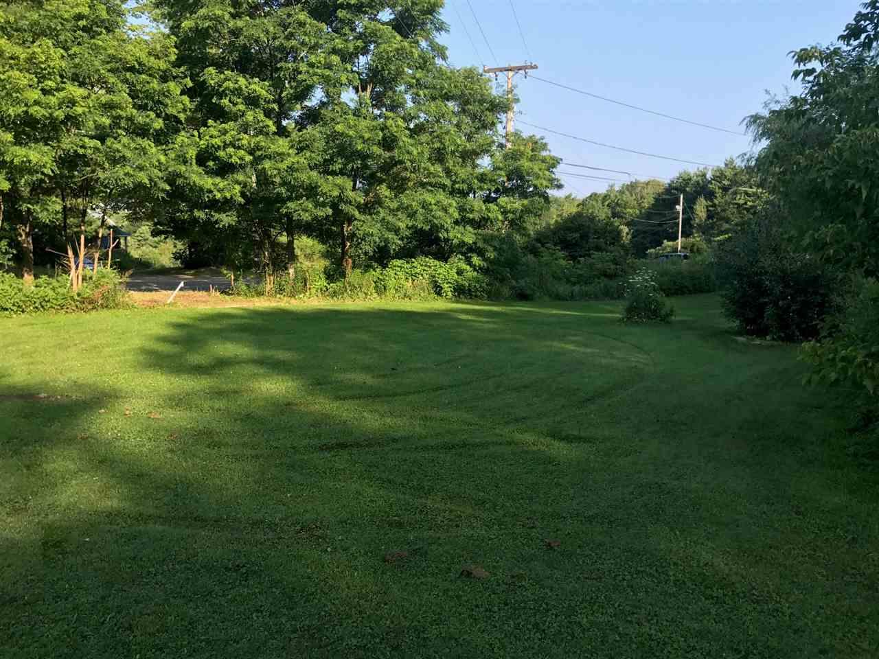 71 Indian Brook Road - Photo 1