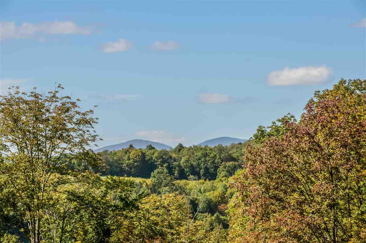 0 Fuller Road - Photo 1