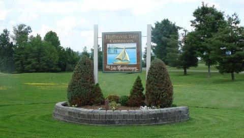 244 Holbrook Bay Commons - Photo 1