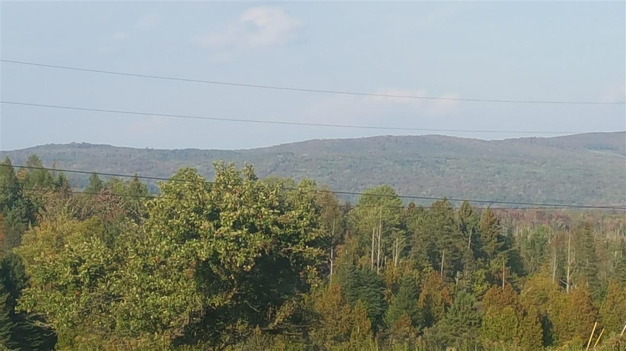 Cook Road - Photo 1