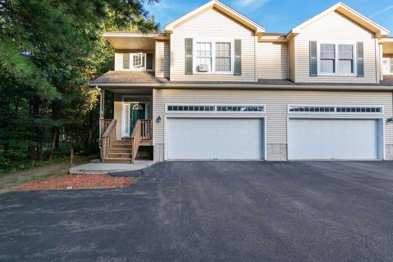 173 Church Road - Photo 1