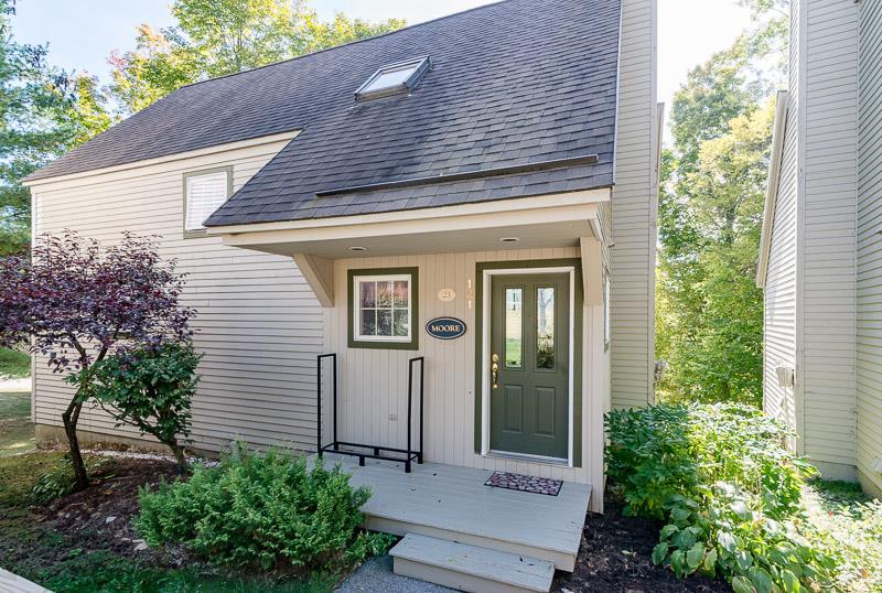 121 Eagle Rise Road - Photo 1