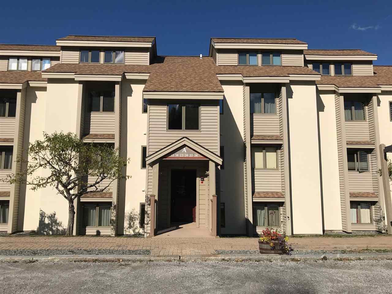 8 Ober Tal Drive - Photo 1