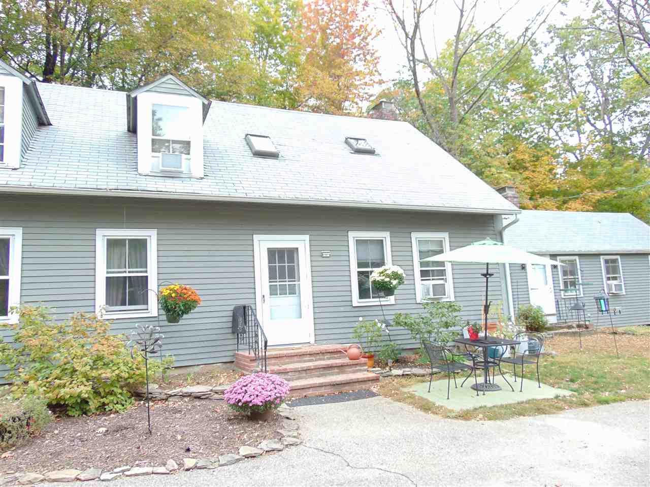 1449 Center Road - Photo 1