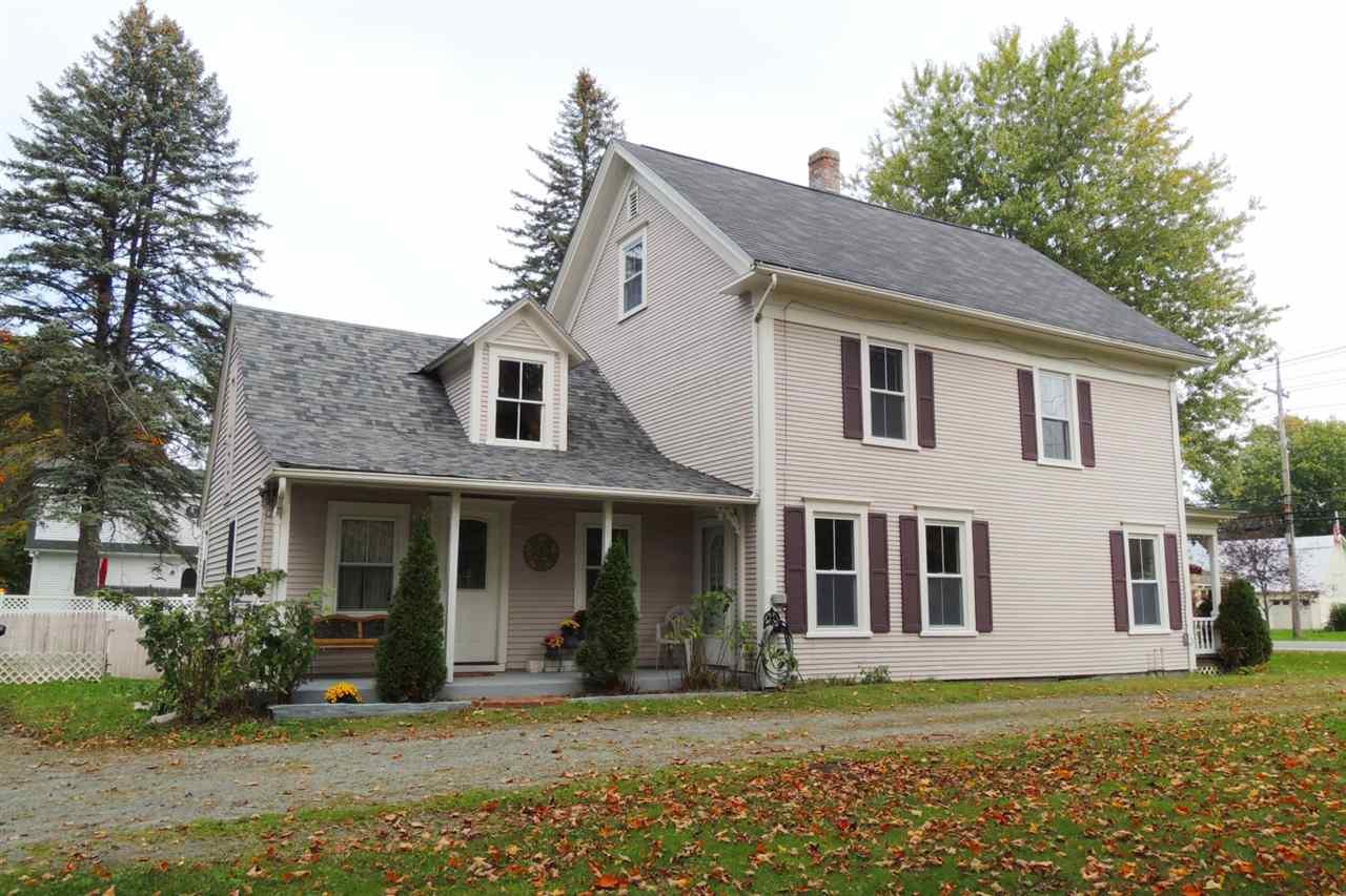 262 Main Street - Photo 1