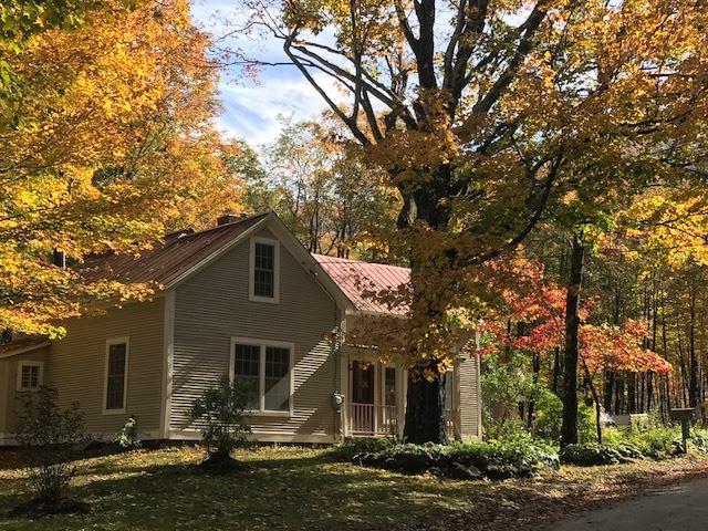 4452 Notch Road - Photo 1
