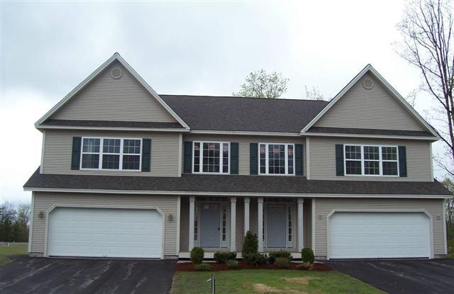 32 Indigo Lane - Photo 1