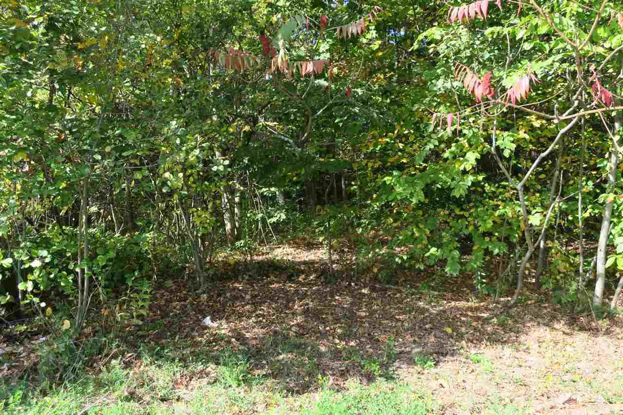 28 Newfields Road - Photo 1