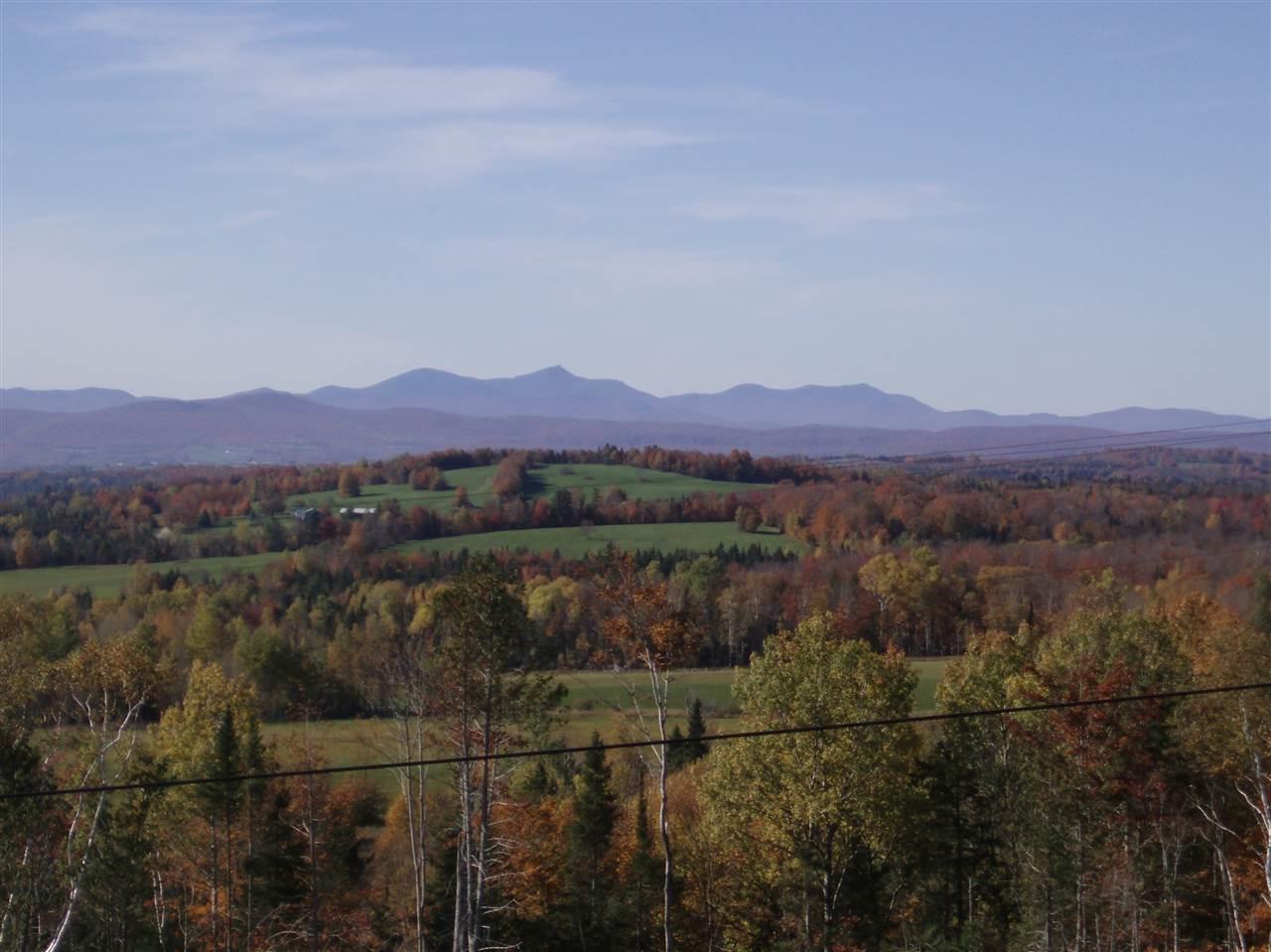 1432 Willoughby Lake Rd- Rt 5A - Photo 1