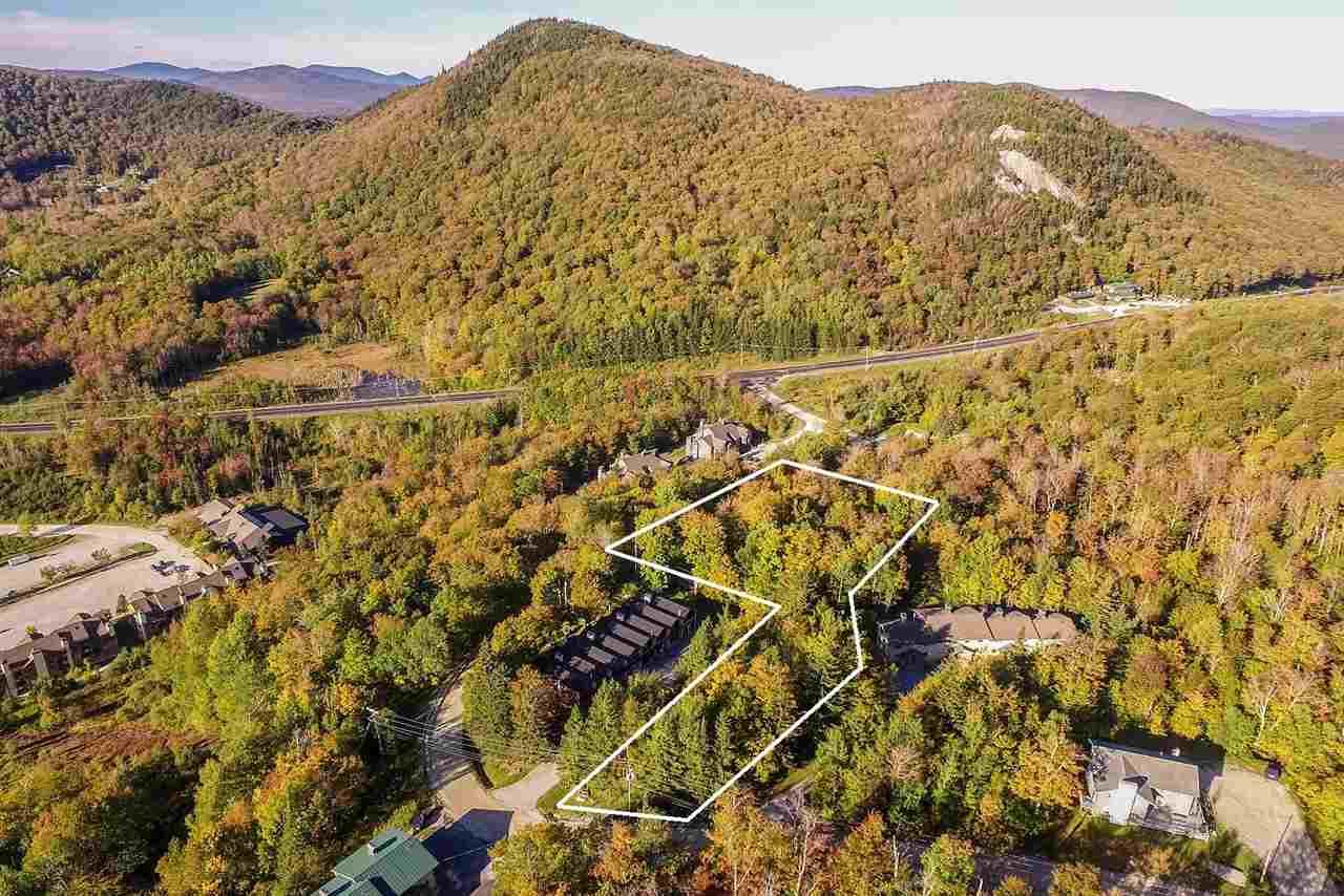 Lot 20-06 Brad Mead Drive - Photo 1
