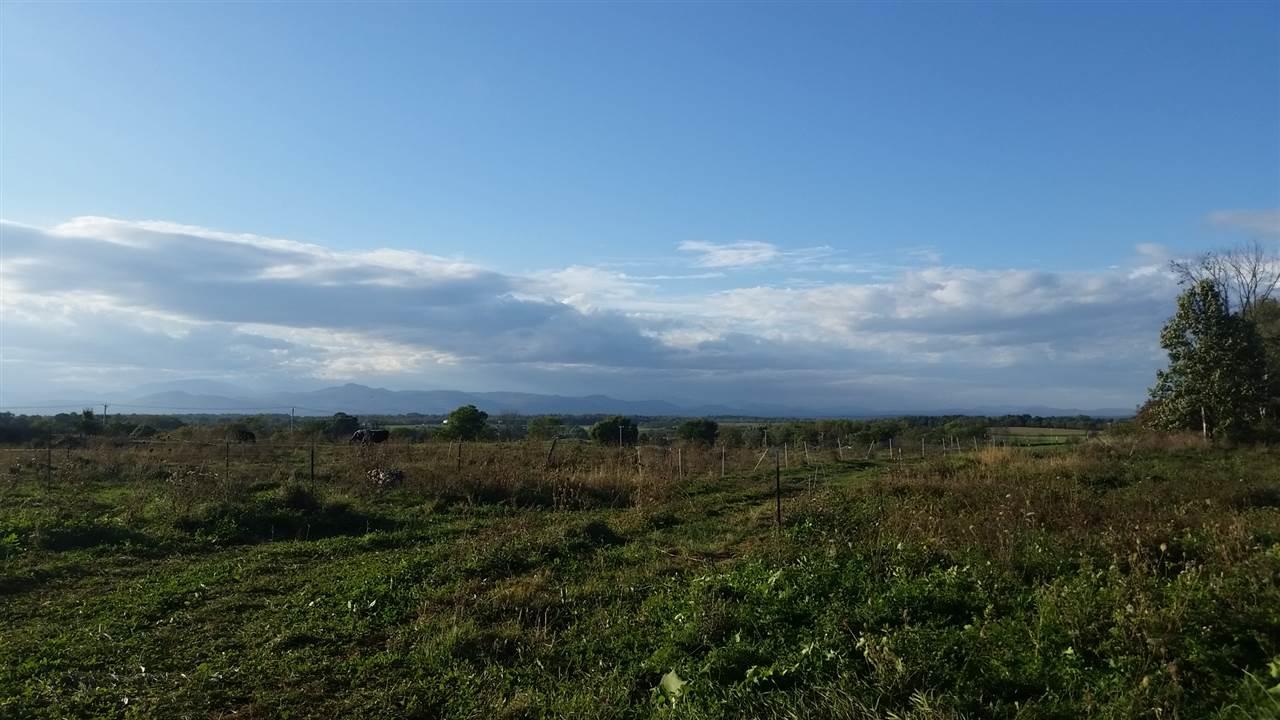 857 Route 22A - Photo 1