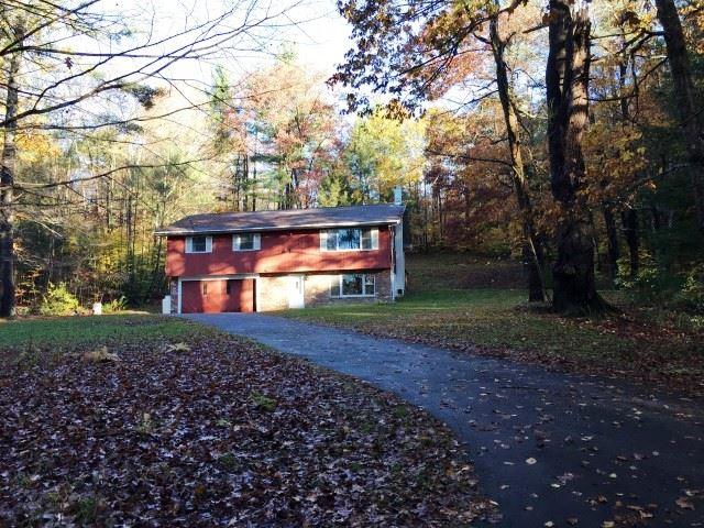 465 Cobble Hill Road - Photo 1