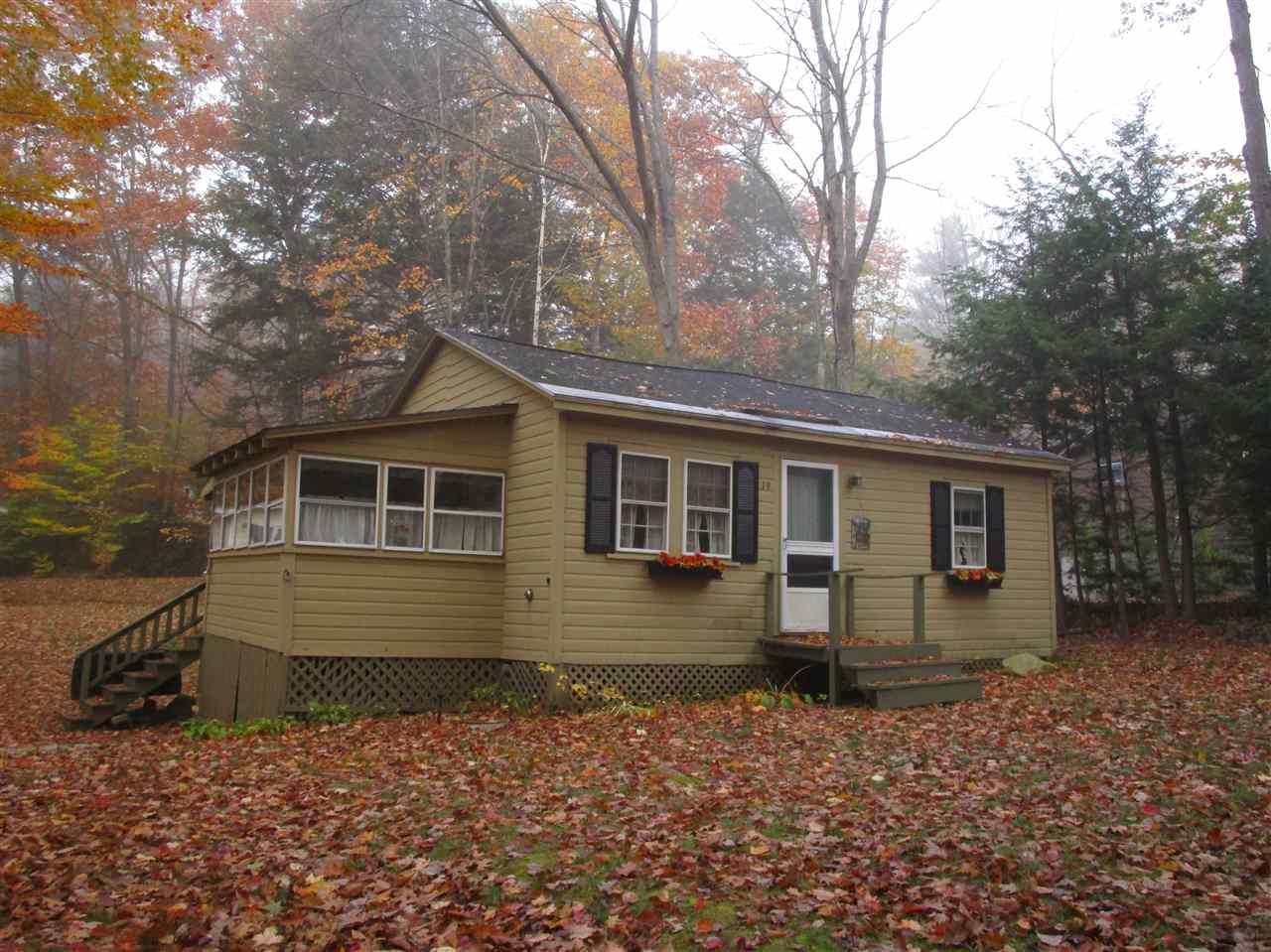 19 Lakeview Avenue - Photo 1