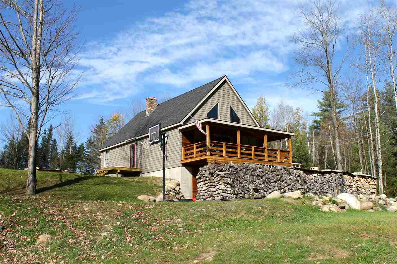 270 Us Route 3 - Photo 1