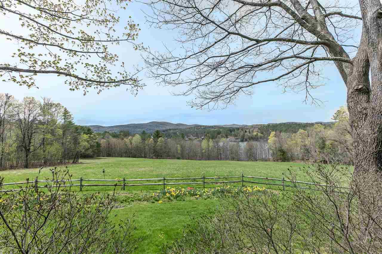 692 Quinibeck Road - Photo 1