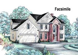 Lot 13-6 University Circle - Photo 1