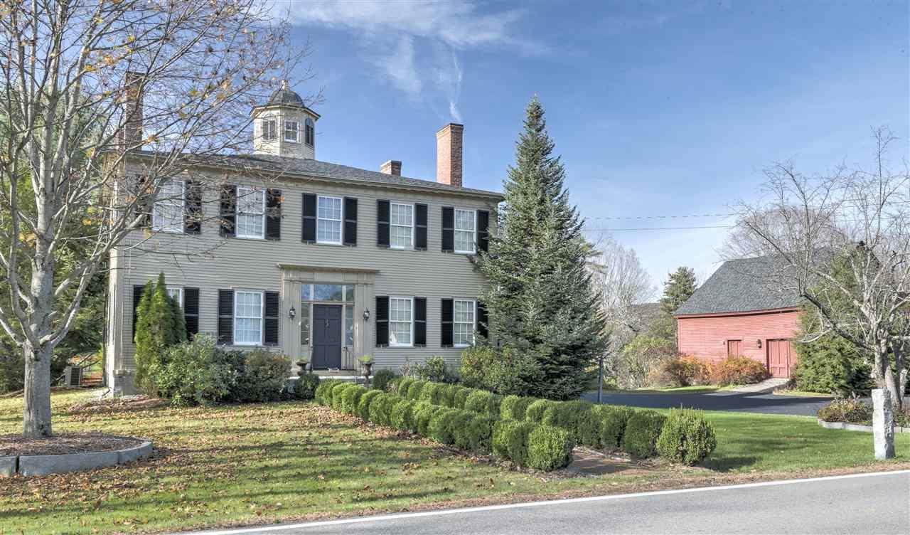 70 Bradford Road - Photo 1