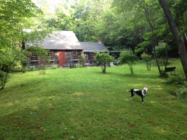 723 Sanborn Road - Photo 1
