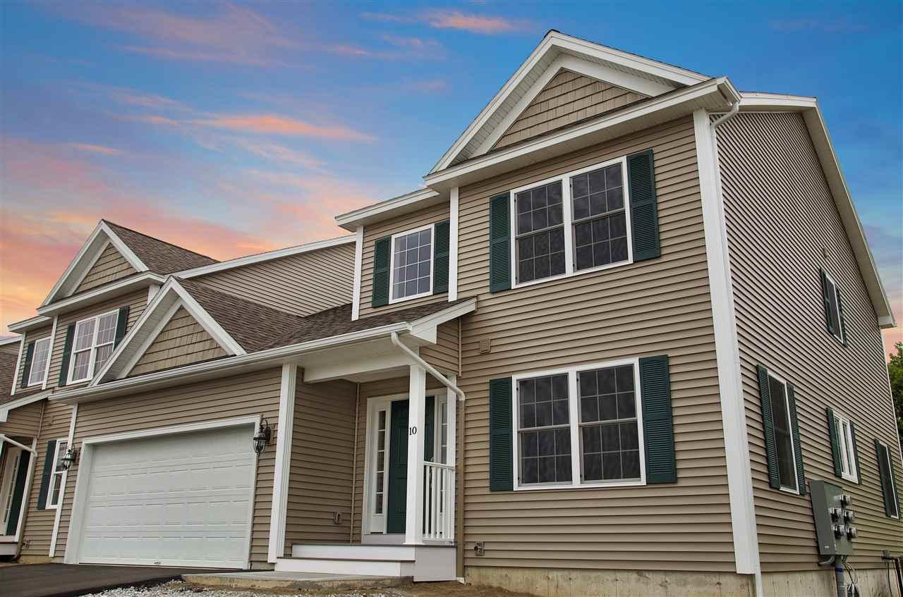 23 Brittany Lane - Photo 1
