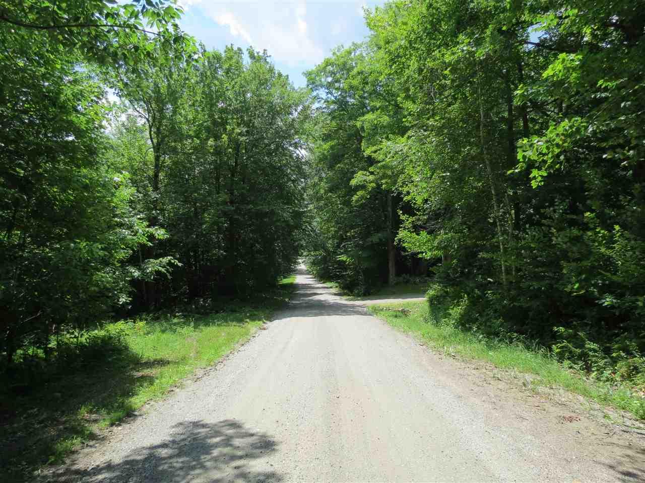 00 Gates Road - Photo 1