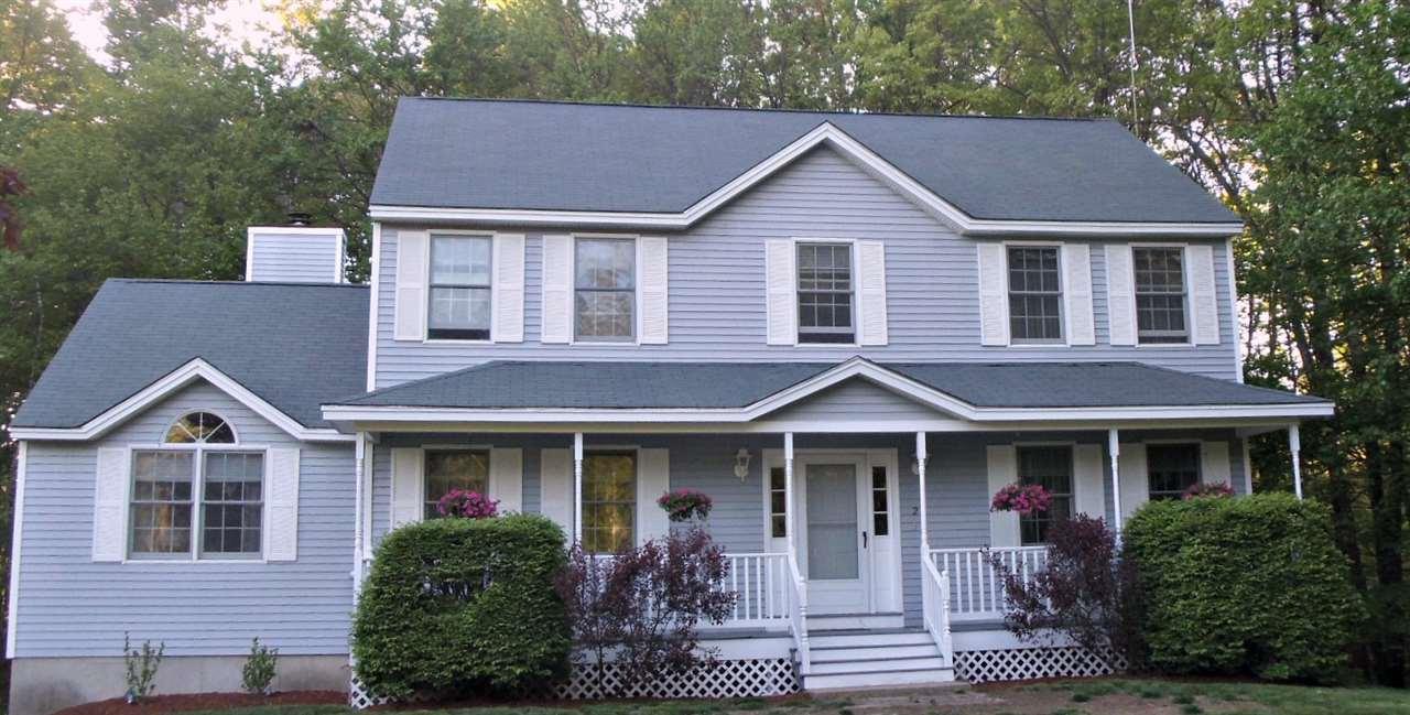 2 Jersey Street - Photo 1