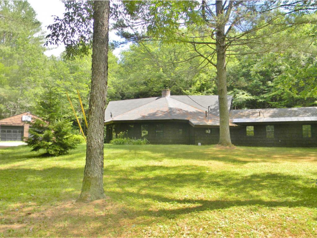 1046 Mattson Road - Photo 1