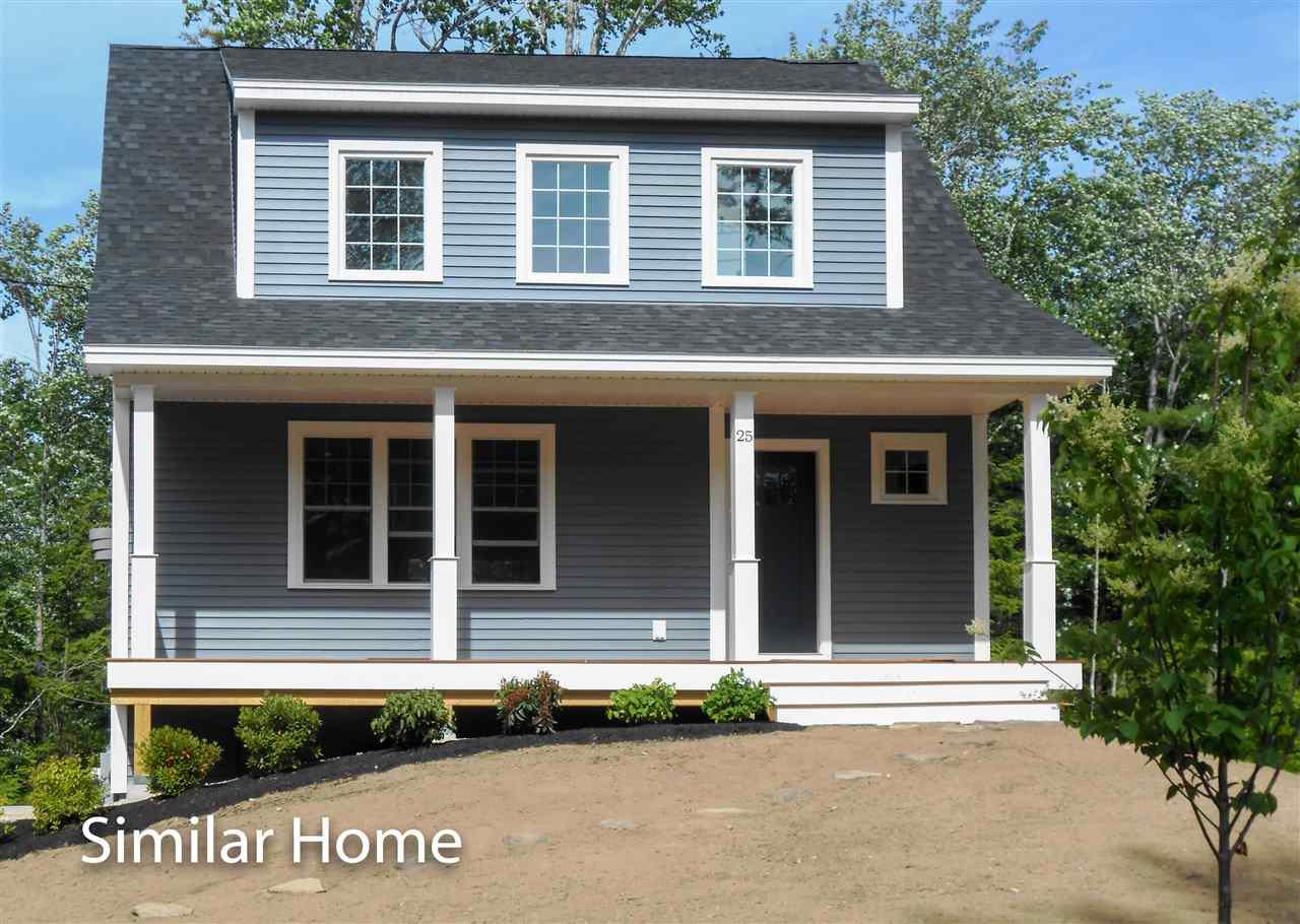 Lot 78-23 Dc Drive - Photo 1