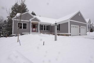 3 Vale Court - Photo 1