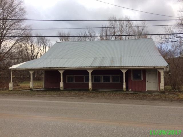 2945 Vt Route 105 - Photo 1