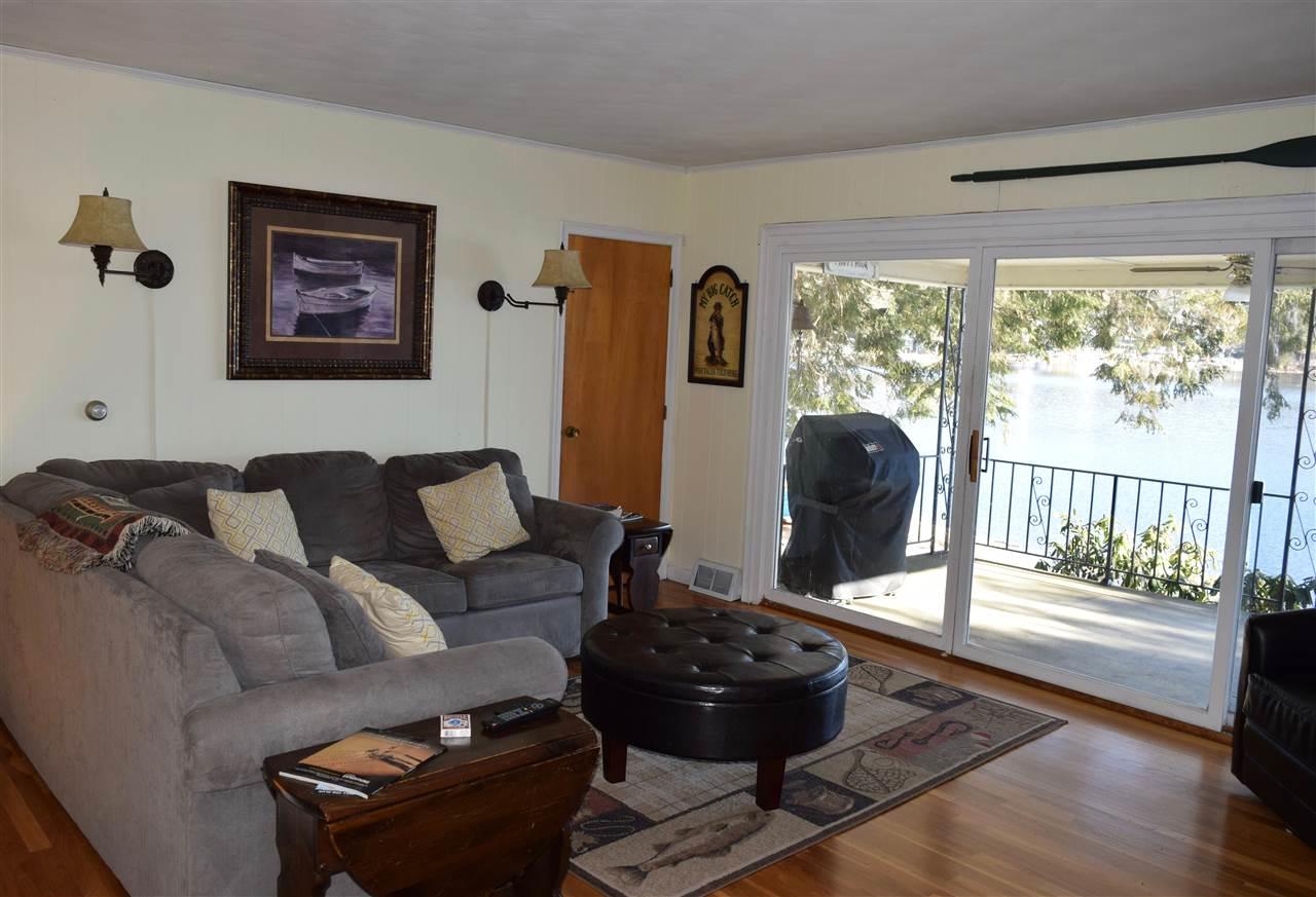 120 North Shore Road - Photo 1