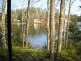 0 Marsha Drive - Photo 1