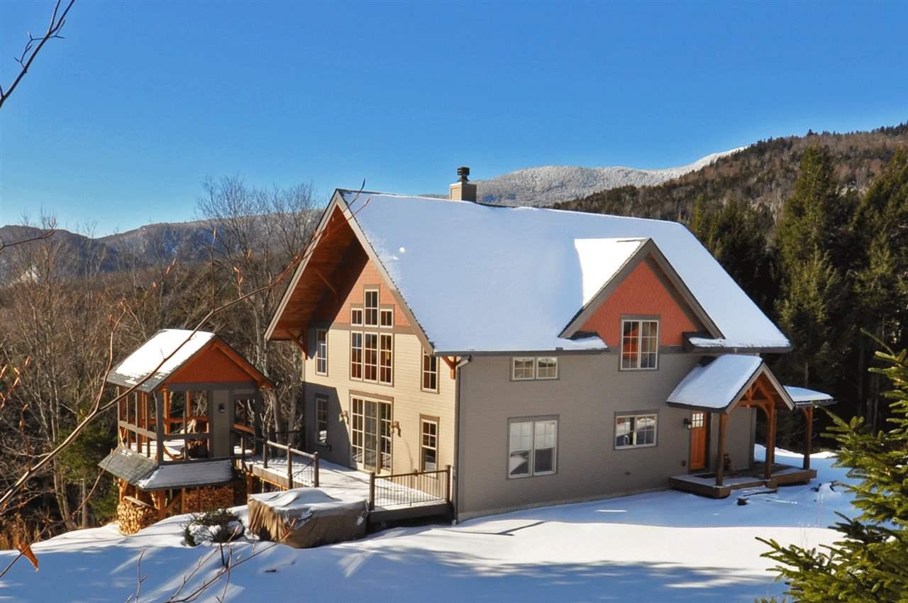 2491 West Hill Road - Photo 1