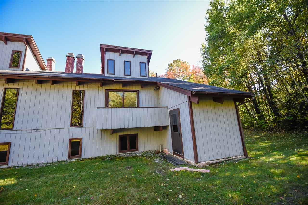 5B Fox Meadow Lane - Photo 1