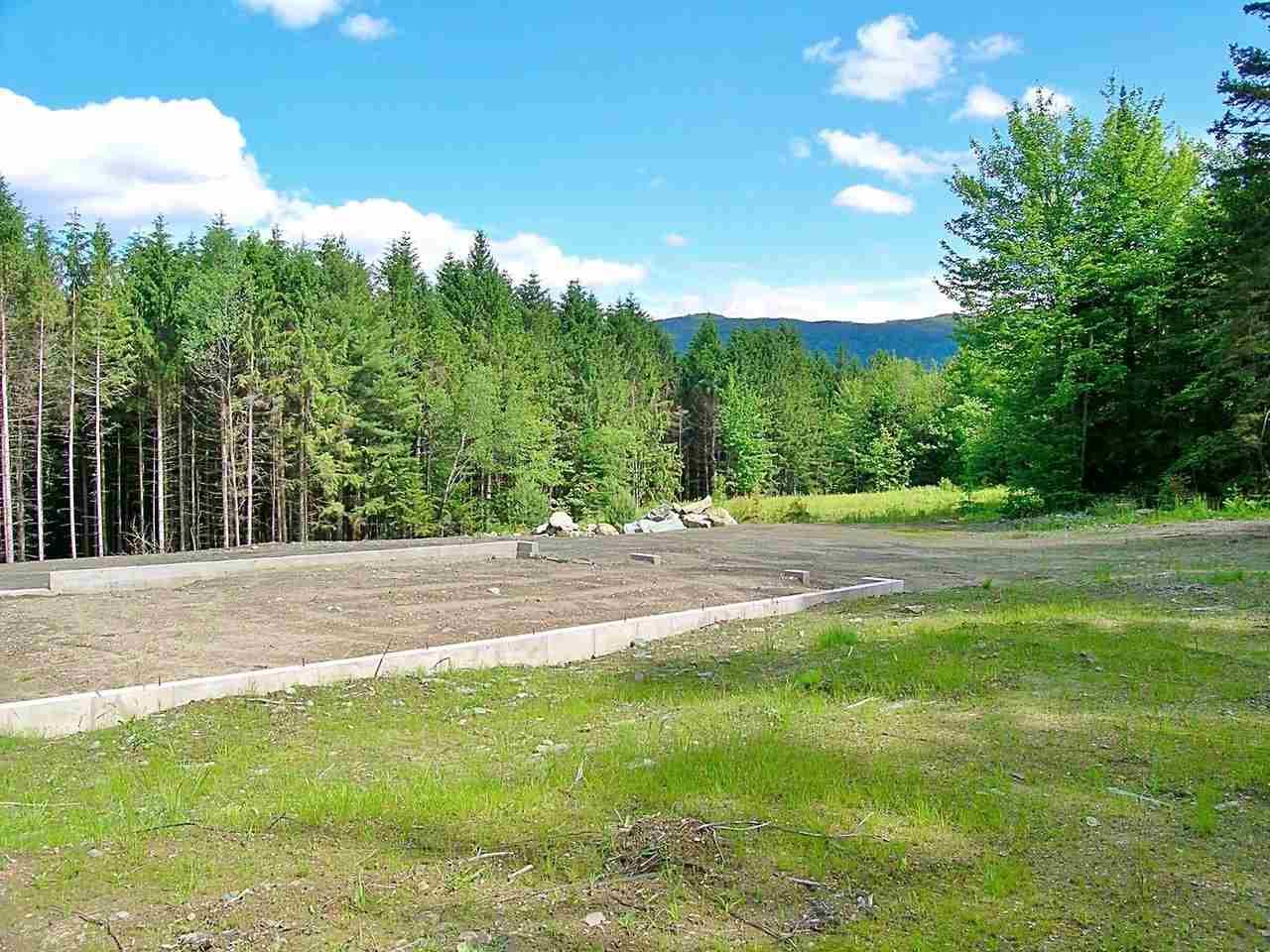 Lot #20 Campbell Road - Photo 1