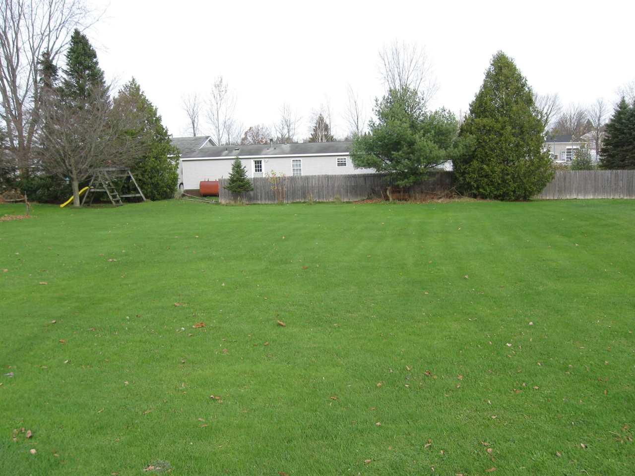 150 St Albans Street - Photo 1