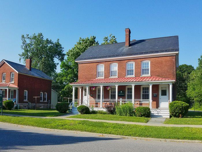 1113 Ethan Allen Avenue - Photo 1