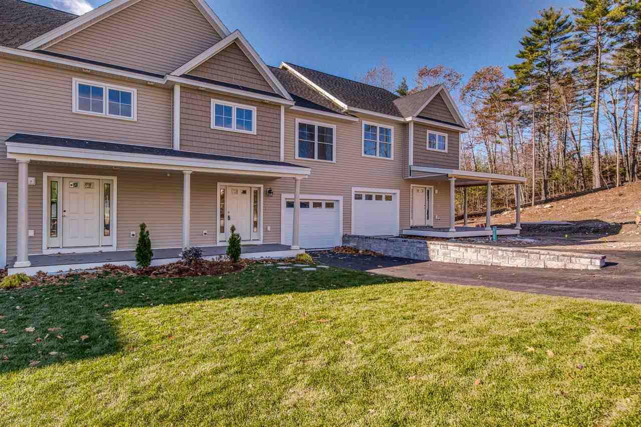 186 Woodview Way - Photo 1