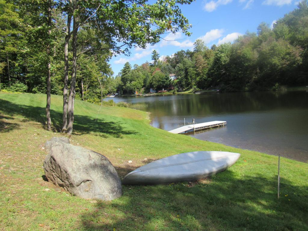 375 East Hill Road - Photo 1