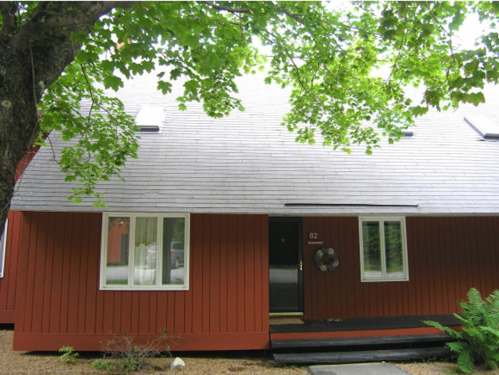13 Klosters Way - Photo 1